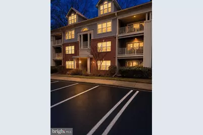 [Address not provided], Gaithersburg, MD 20878 - Photo 1
