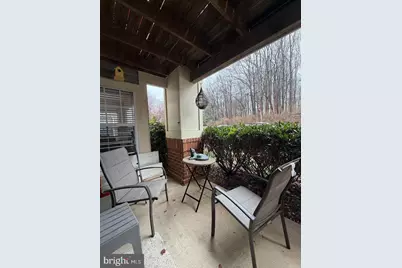 [Address not provided], Gaithersburg, MD 20878 - Photo 12