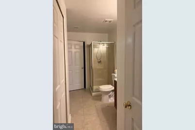 [Address not provided], Gaithersburg, MD 20878 - Photo 4