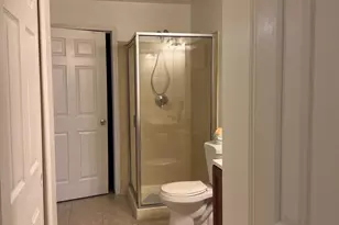 [Address not provided], Gaithersburg, MD 20878 - Photo 4