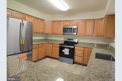 10729 Casper Street, Kensington, MD 20895 - Photo 14