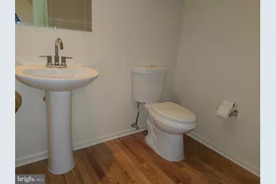 10729 Casper Street, Kensington, MD 20895 - Photo 32