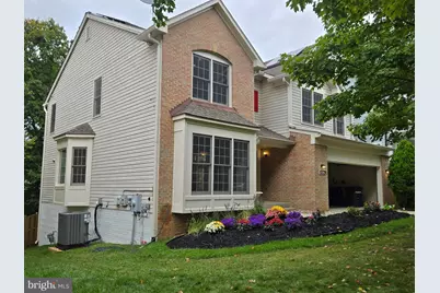 10729 Casper Street, Kensington, MD 20895 - Photo 1