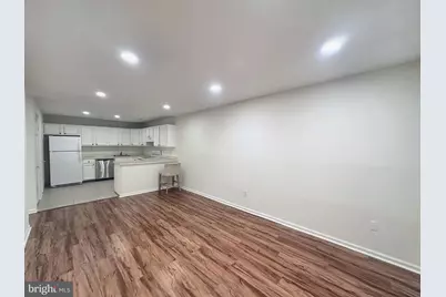 10708 Kings Riding Way #T-2-19, Rockville, MD 20852 - Photo 2