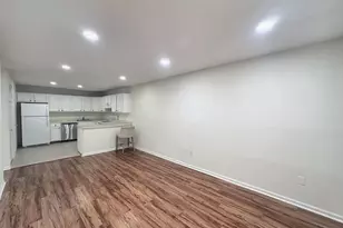 10708 Kings Riding Way, Rockville, MD 20852 - Photo 2