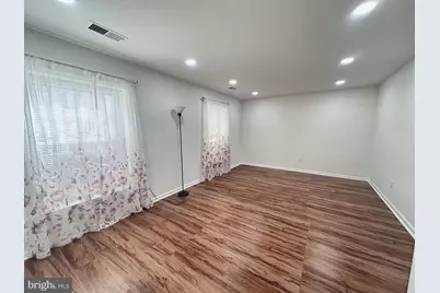 10708 Kings Riding Way #T-2-19, Rockville, MD 20852 - Photo 10