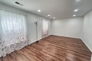 10708 Kings Riding Way, Rockville, MD 20852 - Photo 10