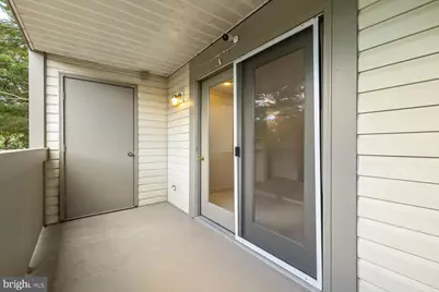 18700 Caledonia Court #E, Germantown, MD 20874 - Photo 26