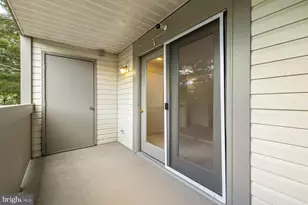 18700 Caledonia Ct, Germantown, MD 20874 - Photo 26