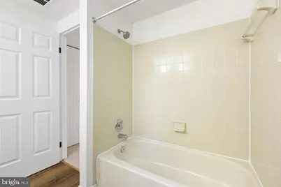 18700 Caledonia Court #E, Germantown, MD 20874 - Photo 18