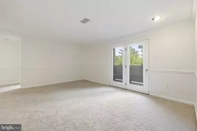 18700 Caledonia Court #E, Germantown, MD 20874 - Photo 6