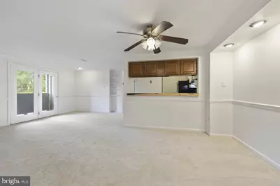 18700 Caledonia Court #E, Germantown, MD 20874 - Photo 2