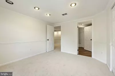 18700 Caledonia Court #E, Germantown, MD 20874 - Photo 20