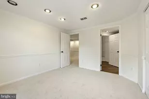 18700 Caledonia Ct, Germantown, MD 20874 - Photo 20