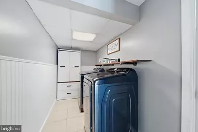 7402 Tarfside Lane, Gaithersburg, MD 20879 - Photo 26