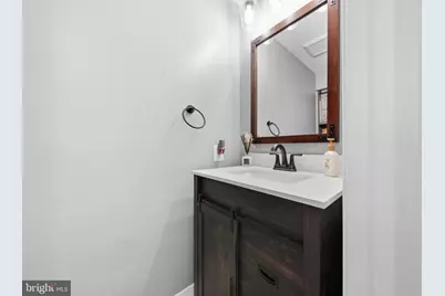 7402 Tarfside Lane, Gaithersburg, MD 20879 - Photo 12