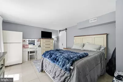 7402 Tarfside Lane, Gaithersburg, MD 20879 - Photo 24