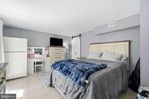 7402 Tarfside Ln, Gaithersburg, MD 20879 - Photo 24