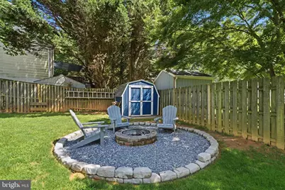 7402 Tarfside Lane, Gaithersburg, MD 20879 - Photo 30