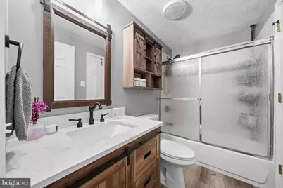 7402 Tarfside Lane, Gaithersburg, MD 20879 - Photo 22