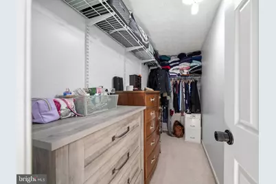 7402 Tarfside Lane, Gaithersburg, MD 20879 - Photo 16
