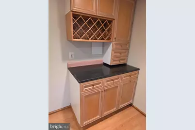 19001 Bloomfield Road, Olney, MD 20832 - Photo 22