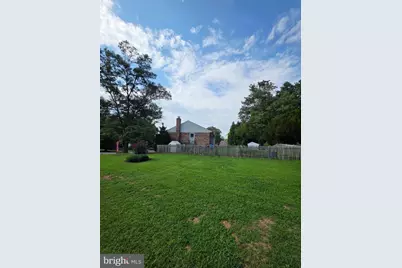 19001 Bloomfield Road, Olney, MD 20832 - Photo 48