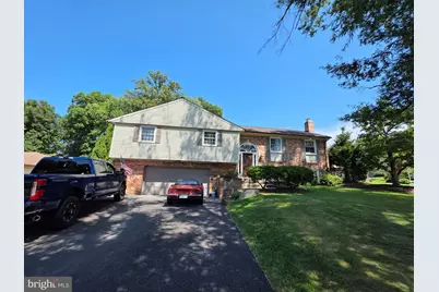 19001 Bloomfield Road, Olney, MD 20832 - Photo 46