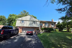 19001 Bloomfield Rd, Olney, MD 20832 - Photo 46