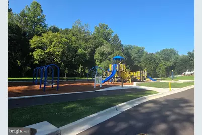 19001 Bloomfield Road, Olney, MD 20832 - Photo 36
