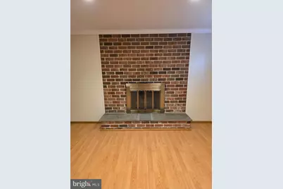 19001 Bloomfield Road, Olney, MD 20832 - Photo 24
