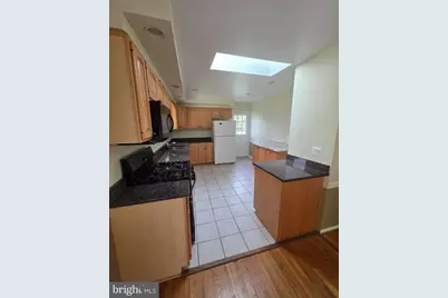 19001 Bloomfield Road, Olney, MD 20832 - Photo 2