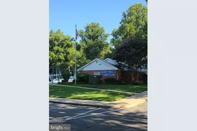 19001 Bloomfield Road, Olney, MD 20832 - Photo 40
