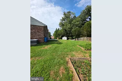 19001 Bloomfield Road, Olney, MD 20832 - Photo 50