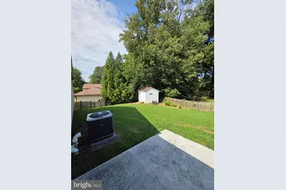 19001 Bloomfield Road, Olney, MD 20832 - Photo 52