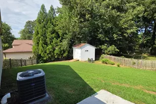 19001 Bloomfield Rd, Olney, MD 20832 - Photo 52
