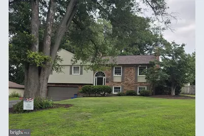19001 Bloomfield Road, Olney, MD 20832 - Photo 56