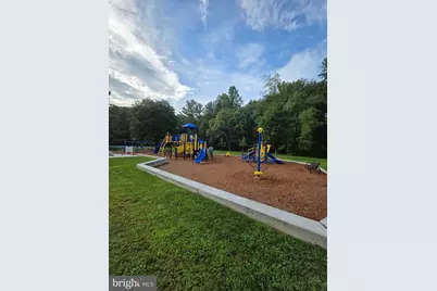 19001 Bloomfield Road, Olney, MD 20832 - Photo 44