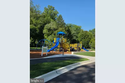 19001 Bloomfield Road, Olney, MD 20832 - Photo 34