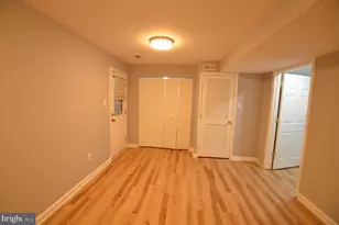 4 Palmetto Ct, Germantown, MD 20874 - Photo 8