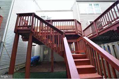 4 Palmetto Court, Germantown, MD 20874 - Photo 26