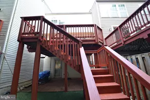 4 Palmetto Ct, Germantown, MD 20874 - Photo 26