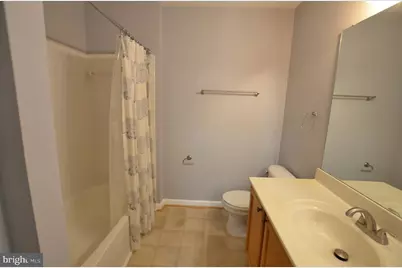 4 Palmetto Court, Germantown, MD 20874 - Photo 18