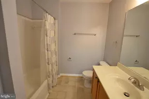 4 Palmetto Ct, Germantown, MD 20874 - Photo 18