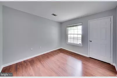 5700 Chapman Mill Drive #2201, Rockville, MD 20852 - Photo 18
