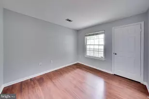 5700 Chapman Mill Dr, Rockville, MD 20852 - Photo 18