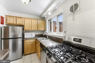 10413 Montrose Ave, Bethesda, MD 20814 - Photo 12