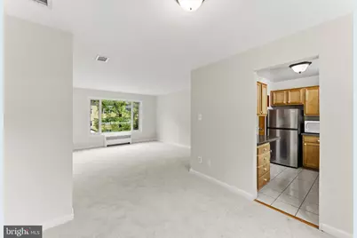 10413 Montrose Avenue #202, Bethesda, MD 20814 - Photo 8