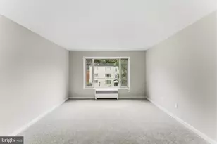 10413 Montrose Ave, Bethesda, MD 20814 - Photo 14