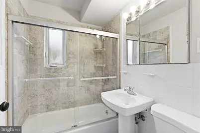 10413 Montrose Avenue #202, Bethesda, MD 20814 - Photo 28